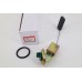 Honda Civic SH4 4 Door '88-'91 Fuel Tank Float | OE Part Number : 37800-SH4-004